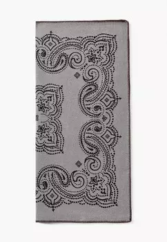 Платок Givenchy