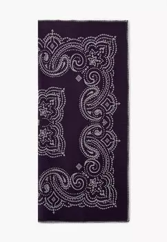 Платок Givenchy