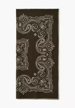 Платок Givenchy