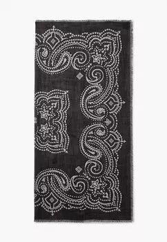 Платок Givenchy