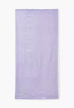 Платок Givenchy