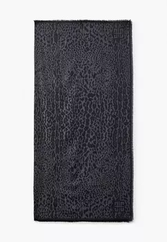 Платок Givenchy