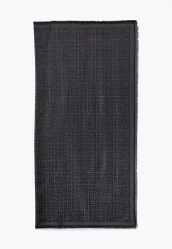 Платок Givenchy