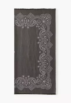 Платок Givenchy