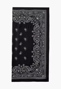 Платок Givenchy