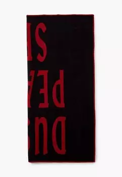 Платок Givenchy