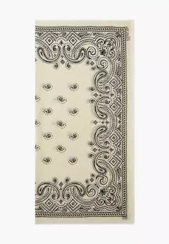 Платок Givenchy