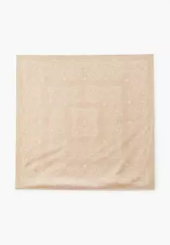 Платок Givenchy