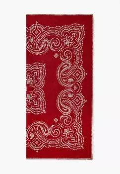 Платок Givenchy