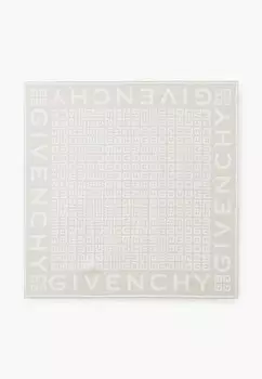 Платок Givenchy