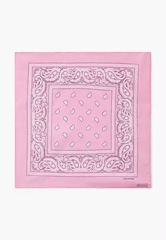 Платок Hatparad