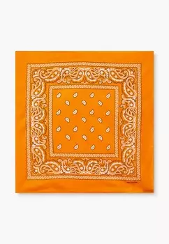 Платок Hatparad