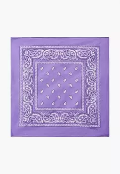 Платок Hatparad