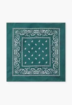 Платок Hatparad