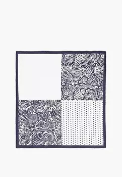 Платок Henderson