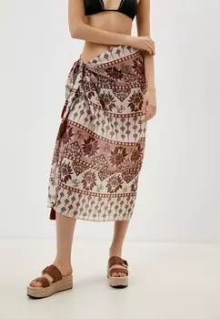 Платок Holstinka