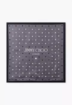 Платок Jimmy Choo