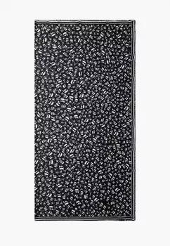 Платок Karl Lagerfeld