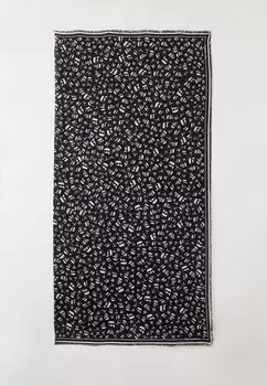 Платок Karl Lagerfeld