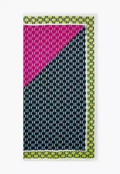 Платок Karl Lagerfeld