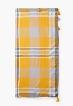 Платок Lilaccat