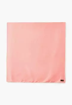 Платок Lilaccat