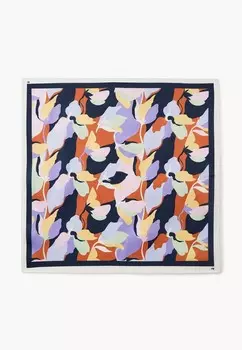 Платок Lilly Bennet