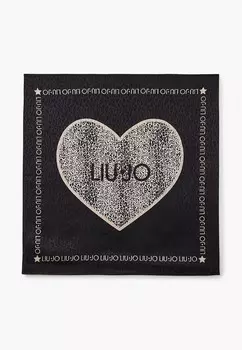 Платок Liu Jo