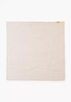 Платок Malhossa