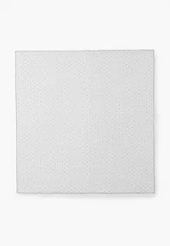 Платок Malhossa