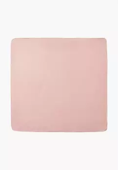 Платок Malhossa