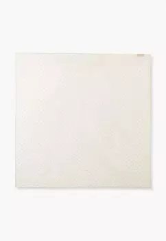 Платок Malhossa