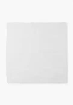 Платок Malhossa