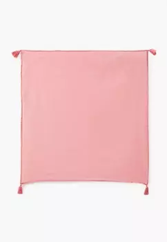 Платок Mango Kids