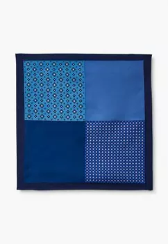 Платок Mango Man