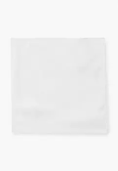 Платок Mango Man