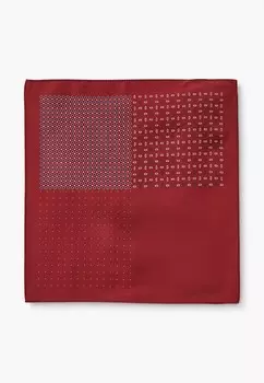 Платок Mango Man