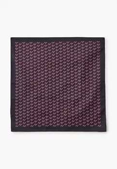 Платок Mango Man