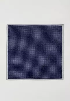 Платок Mango Man