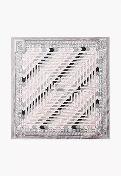 Платок Marco Bonne`