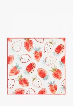 Платок Mascotte