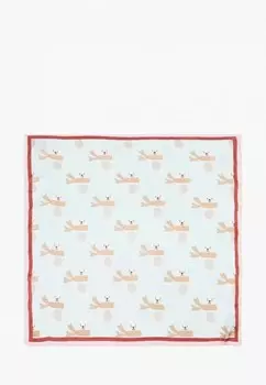 Платок Mascotte