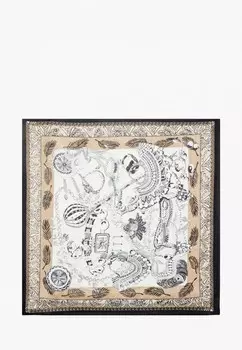 Платок Mascotte