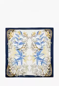 Платок Mascotte