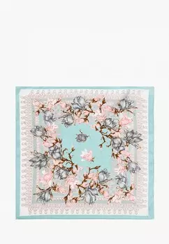 Платок Mascotte