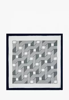 Платок Mascotte