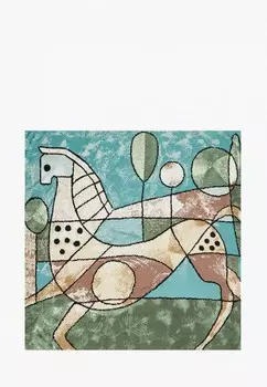 Платок Mascotte