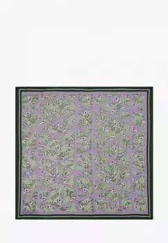 Платок Mascotte