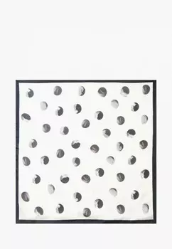 Платок Mascotte