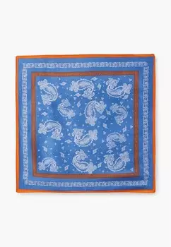 Платок Mavi